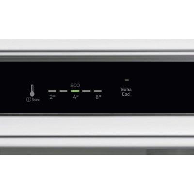 Холодильна камера вбудована Electrolux ERD6DE18S1