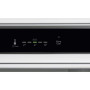 Холодильна камера вбудована Electrolux ERD6DE18S1
