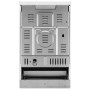 Плита электрическая Electrolux LKR520066W