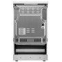 Плита электрическая Electrolux LKR520066W
