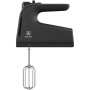 Миксер Electrolux EHM4B