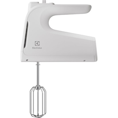 Міксер Electrolux EHM4W