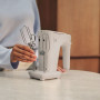 Міксер Electrolux EHM4W