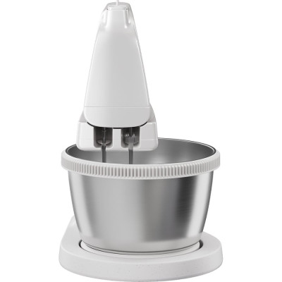 Миксер Electrolux ESM4W