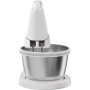 Миксер Electrolux ESM4W