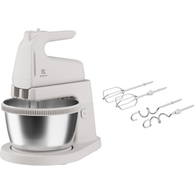 Миксер Electrolux ESM4W