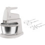 Миксер Electrolux ESM4W