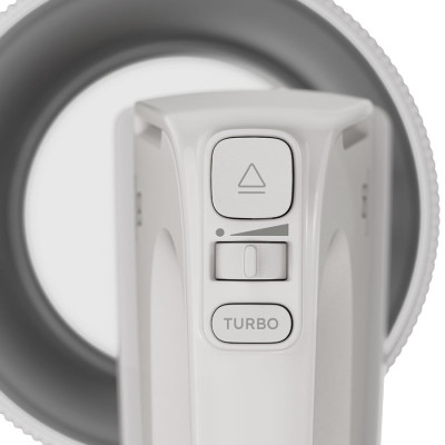 Миксер Electrolux ESM4W