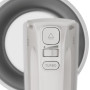 Миксер Electrolux ESM4W