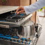 Миксер Electrolux ESM4W