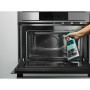 Спрей для ухода за духовым шкафом и микроволновых печей ELECTROLUX M3OCS301