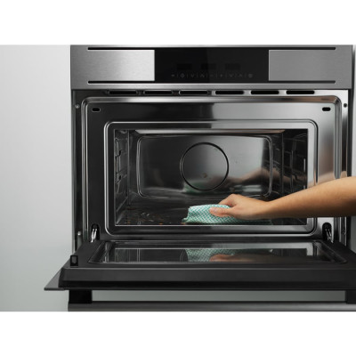 Спрей для ухода за духовым шкафом и микроволновых печей ELECTROLUX M3OCS301