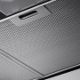 Вытяжка Electrolux EFC226R