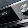 Духовой шкаф электрический Electrolux EOD5F70BX
