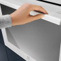 Духовой шкаф электрический Electrolux EOD6F77WV