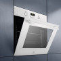 Духовой шкаф электрический Electrolux EOD6F77WV