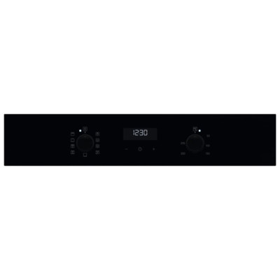 Духовой шкаф электрический Electrolux KODEF70BZ