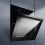 Духовой шкаф электрический Electrolux LOD6F77WZ