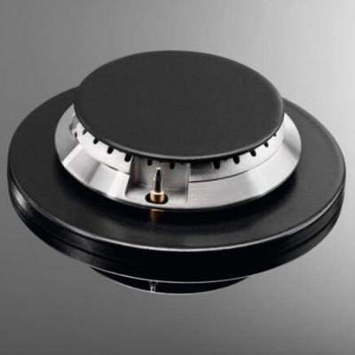 Варочная поверхность газовая Electrolux KGG64362S