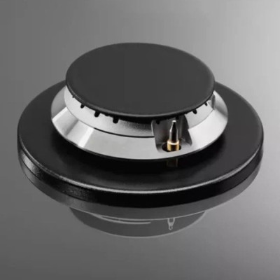 Варочная поверхность газовая Electrolux KGG64362S