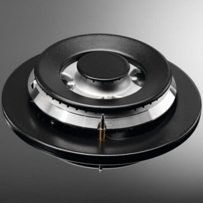Варочная поверхность газовая Electrolux KGG64362S