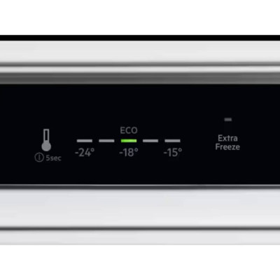 Морозильна камера вбудована Electrolux EUN7NE18S
