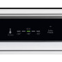 Морозильна камера вбудована Electrolux EUN7NE18S