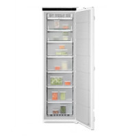 Морозильная камера встраиваемая Electrolux EUN7NE18S