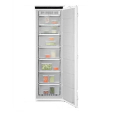 Морозильна камера вбудована Electrolux EUN7NE18S