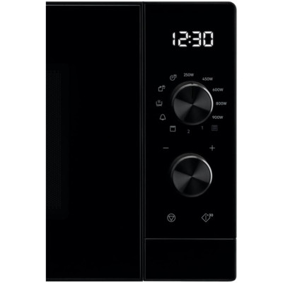 Микроволновая печь Electrolux EMZ725MMK