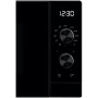Микроволновая печь Electrolux EMZ725MMK