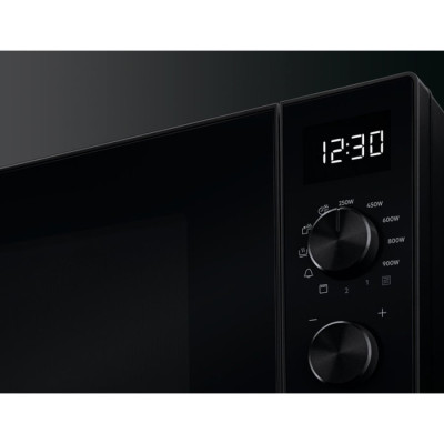 Микроволновая печь Electrolux EMZ725MMK