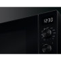Микроволновая печь Electrolux EMZ725MMK