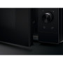 Микроволновая печь Electrolux EMZ725MMK