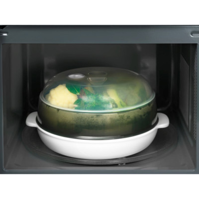 Микроволновая печь Electrolux EMZ725MMK