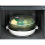 Микроволновая печь Electrolux EMZ725MMK