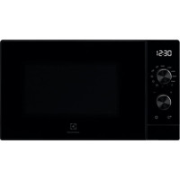 Микроволновая печь Electrolux EMZ725MMK