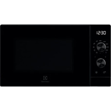 Микроволновая печь Electrolux EMZ725MMK