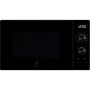 Микроволновая печь Electrolux EMZ725MMK