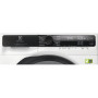 Сушильная машина Electrolux EW9D585KCU