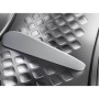 Сушильная машина Electrolux EW9D585KCU
