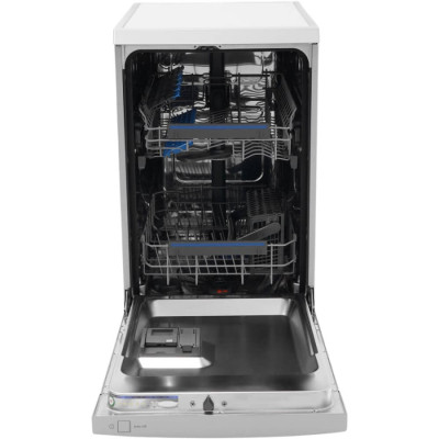 Посудомийна машина Electrolux SES42201SX