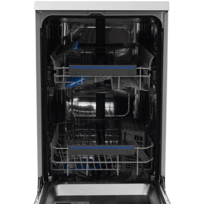 Посудомийна машина Electrolux SES42201SX