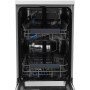Посудомийна машина Electrolux SES42201SX