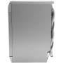 Посудомийна машина Electrolux SES42201SX