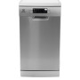 Посудомийна машина Electrolux SES42201SX