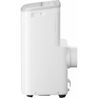 Мобильный кондиционер Electrolux EXP26U339CW