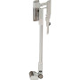 Пилосос акумуляторний Gorenje SSVC216210FFIIW