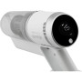 Пилосос акумуляторний Gorenje SSVC216210FFIIW