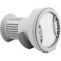 Пилосос акумуляторний Gorenje SSVC216210FFIIW